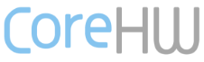 corehw logo hires