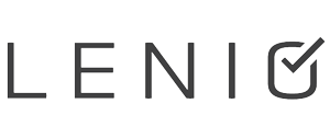 Lenio logo 300x126 2